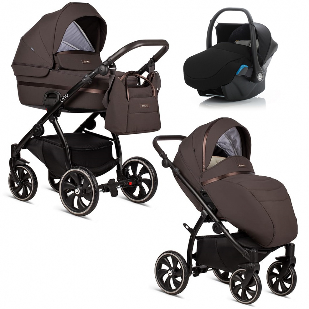 Тутис уно плюс 2 в 1. Модель коляски tutis uno. Коляска tutis uno 2 в 1. Коляска тутис уно. Коляска тутис уно 3+.