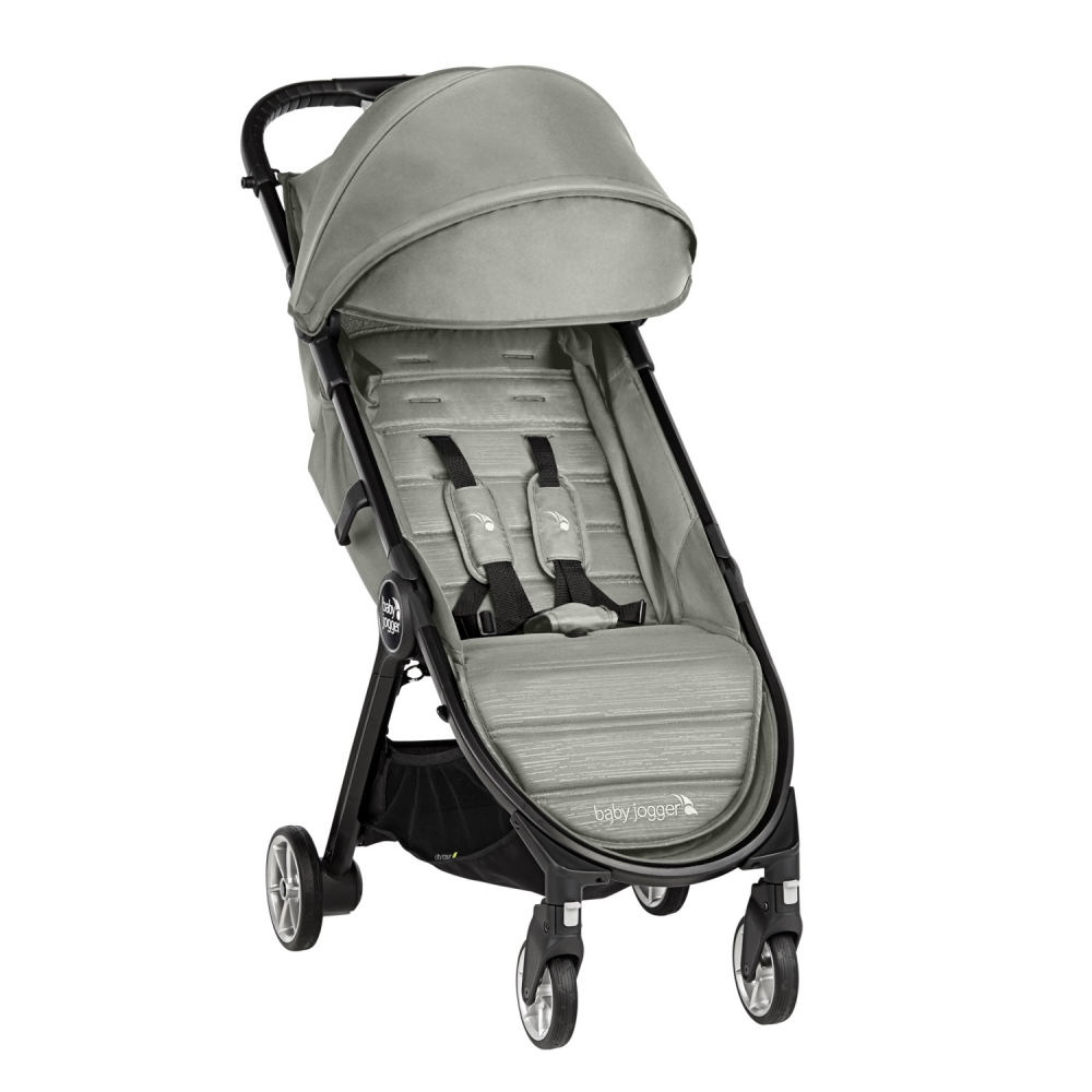Original baby jogger deals
