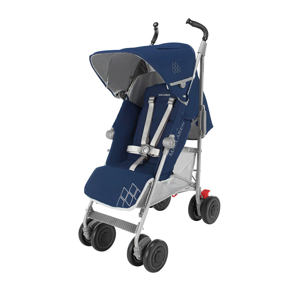 Maclaren techno xt 2009 sales