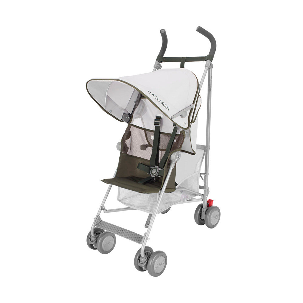 Maclaren volo lightweight stroller sale