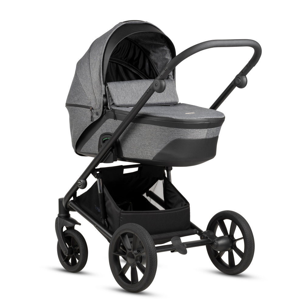 633 Dark grey