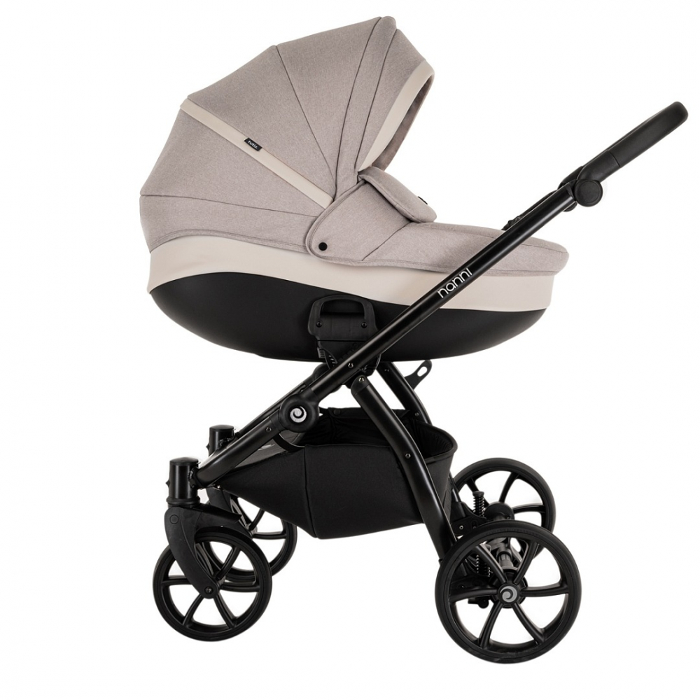 274 Light Grey