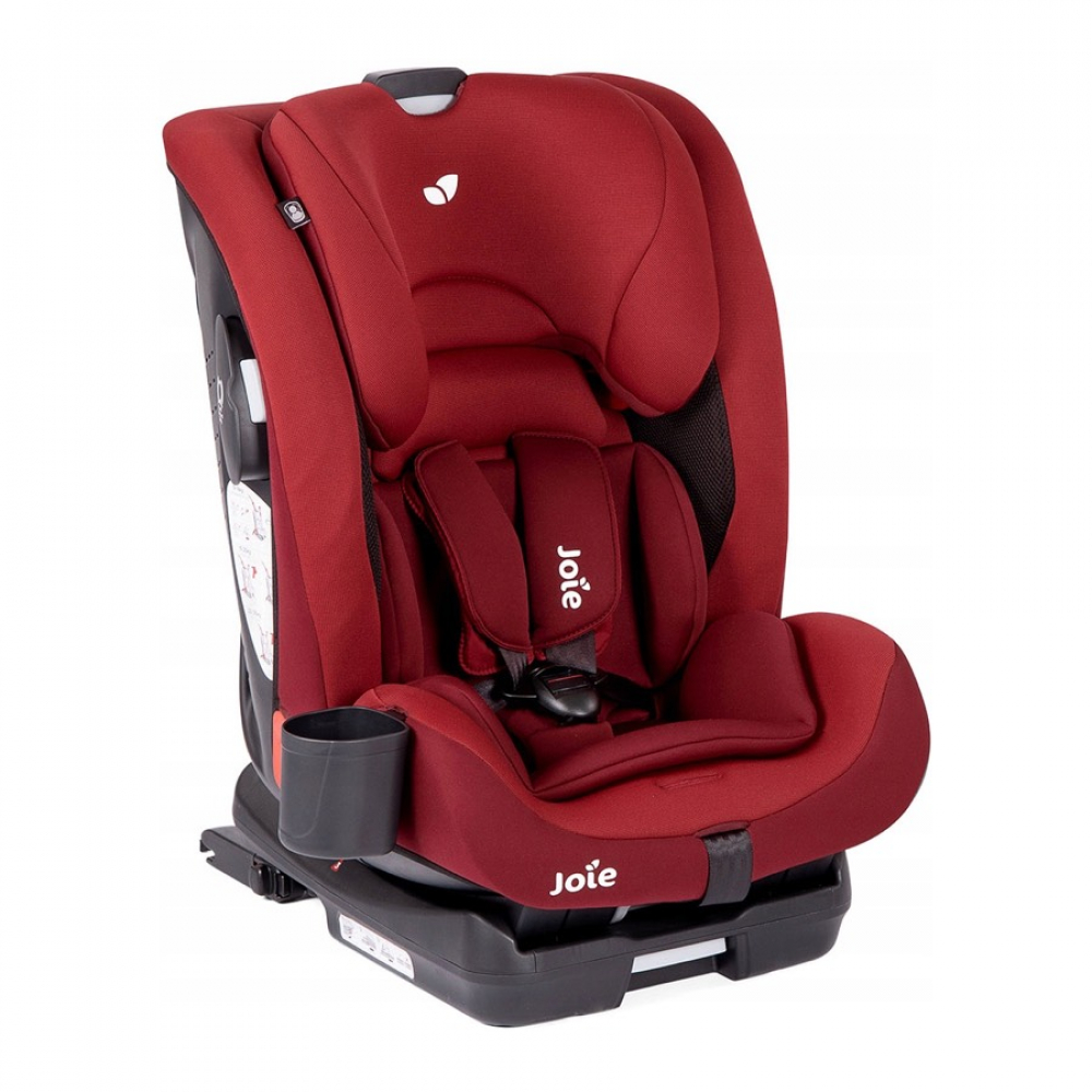 Joie bold booster on sale