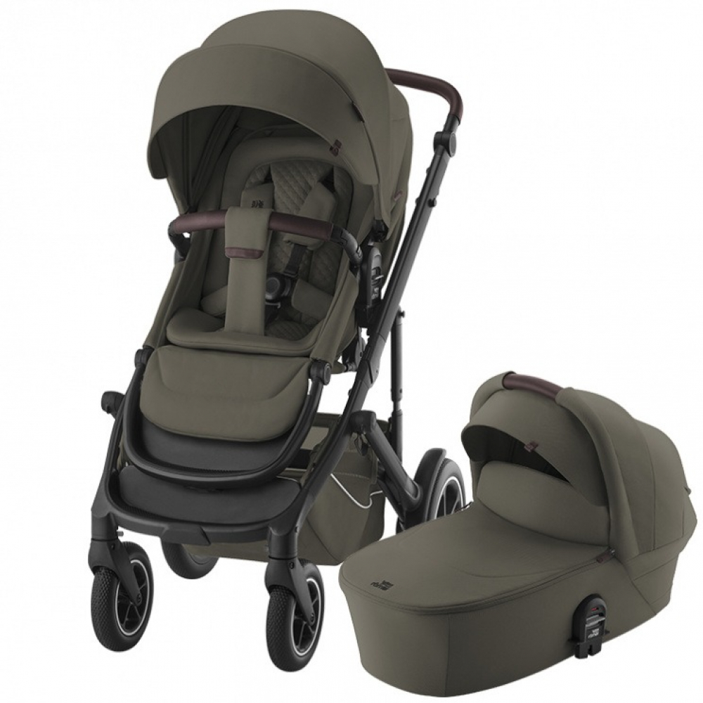 Adapter britax smile 2 clearance