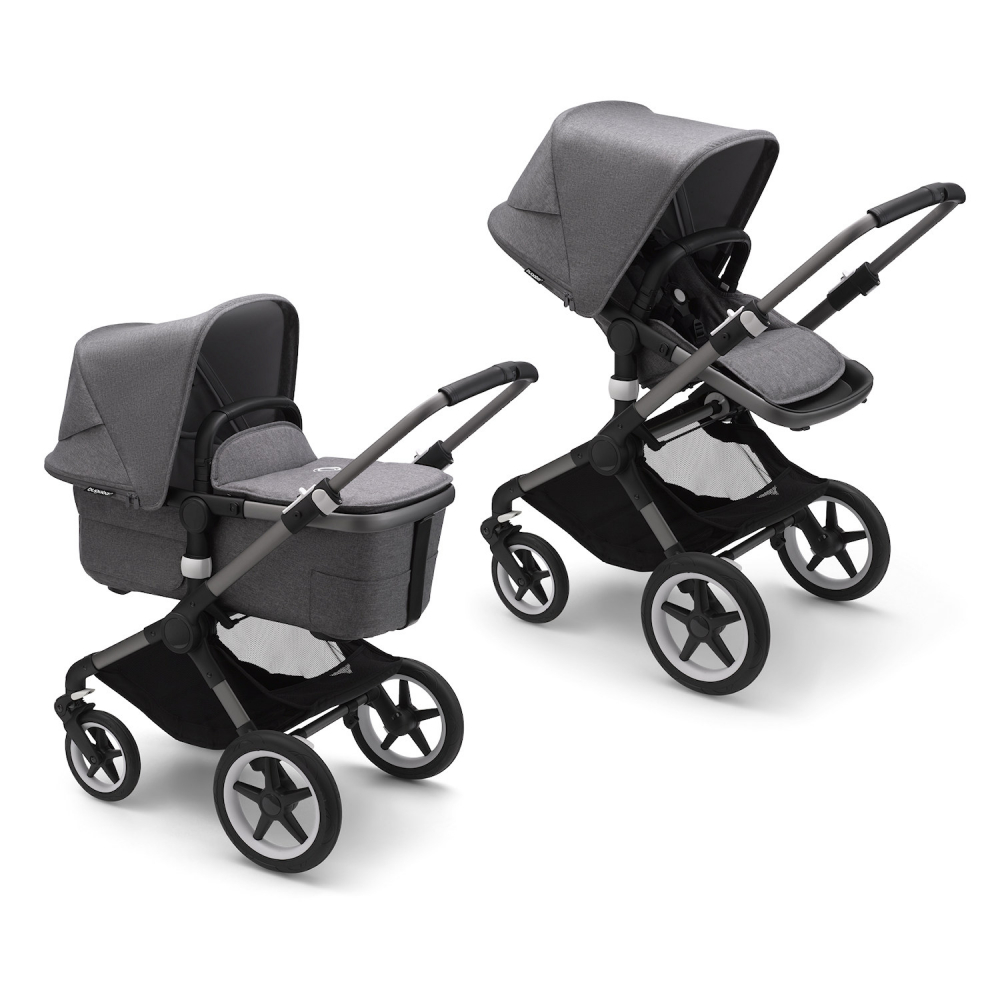 Bugaboo fox 3. Бугабу фокс 3 темно серый. bugaboo butterfly stormy blue. коляска бугабу би 6 2в1.