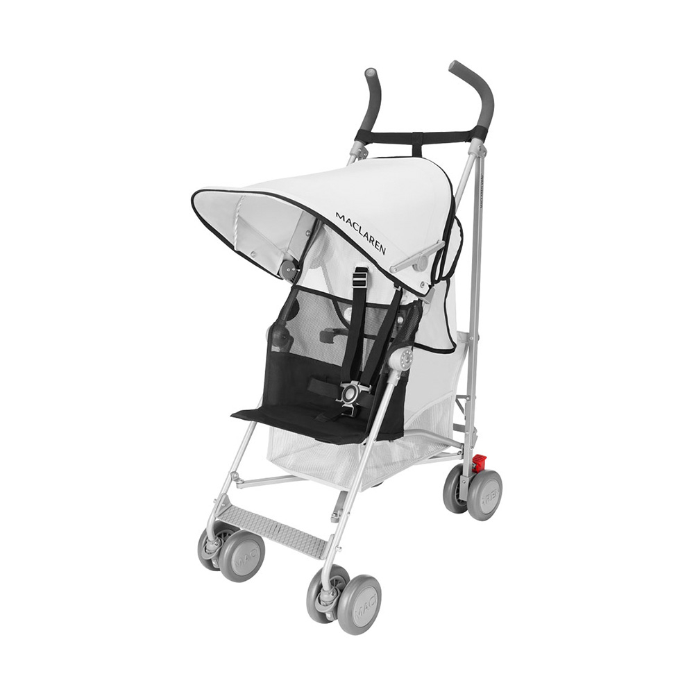 Maclaren volo stroller new arrivals