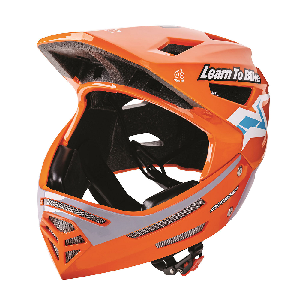 HAPE Детский защитный шлем, спортивный E1093_HP