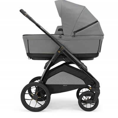 Коляска 2 в 1 Inglesina Aptica XT 2025