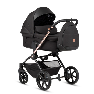 Коляска Tutis Gio Plus 2 в 1
