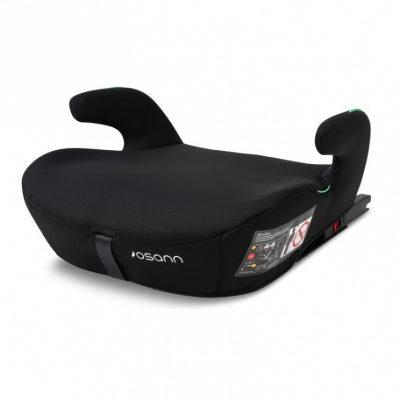 Бустер 2/3 Osann Boost Isofix
