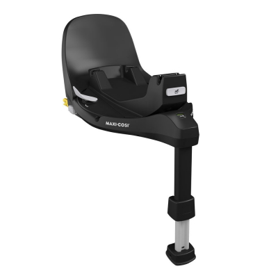 База Maxi-Cosi Family Fix 360 PRO