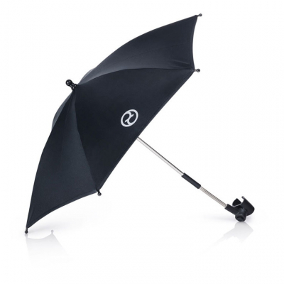 Зонтик для колясок Cybex Priam