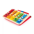 HAPE Сортер-ксилофон E0334_HP