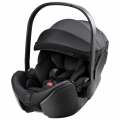 Carbon Black - Style Collection