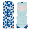Sunfish SUP AR1R033092 синий