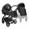 Voyager Black