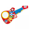 HAPE Музыкальная игрушка 6В1  E0335_HP