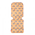 Elephants AM1Y031912 бежевый