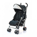 Style Set Black Crest (2015)