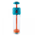 HAPE Игрушка для купания Распылитель с несколькими носиками E0210_HP
