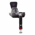 База ISOFIX IQ для автокресел Anex Cosmo/Pixel