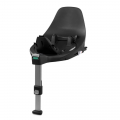 База Cybex Base Z i-Size