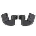 Адаптеры Anex Air Z для Maxi-Cosi (Cybex, Recaro)