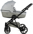 Коляска Tutis Viva 5 2024 2 в 1