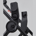 Адаптеры для Anex IQ