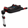 База ISOFIX для автокресла Anex 0+