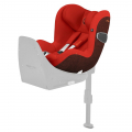 Автокресло Cybex Sirona Z2 i-Size