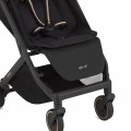 Подножка для прогулочной коляски Anex Air X 2