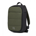 Рюкзак для Anex IQ