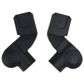 Адаптеры Anex Air X для Maxi-Cosi (Cybex, Recaro)