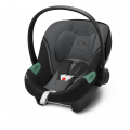 Автокресло Cybex Aton S2 i-Size