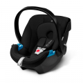 Автокресло Cybex Aton
