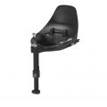База Cybex Base Z2 i-Size