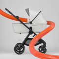 Коляска Anex IQ 3 в 1